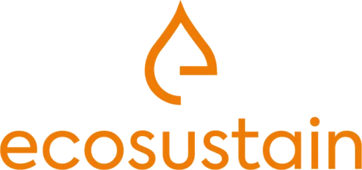 Ecosustain