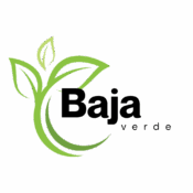 Baja Verde S.L.